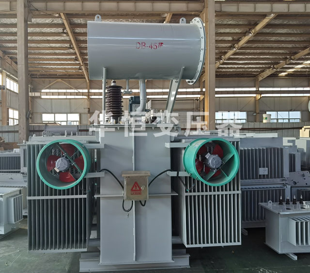 S13-8000/35阎良阎良阎良电力变压器